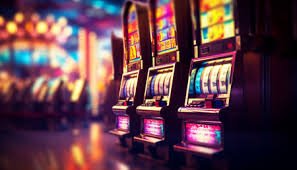 b88888