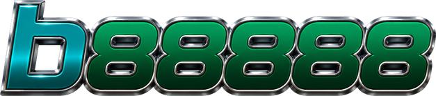 b88888